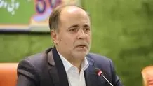 رویکرد منطقه‌گرایانه دولت؛ تمرکز بر تعامل با همسایگان مسلمان