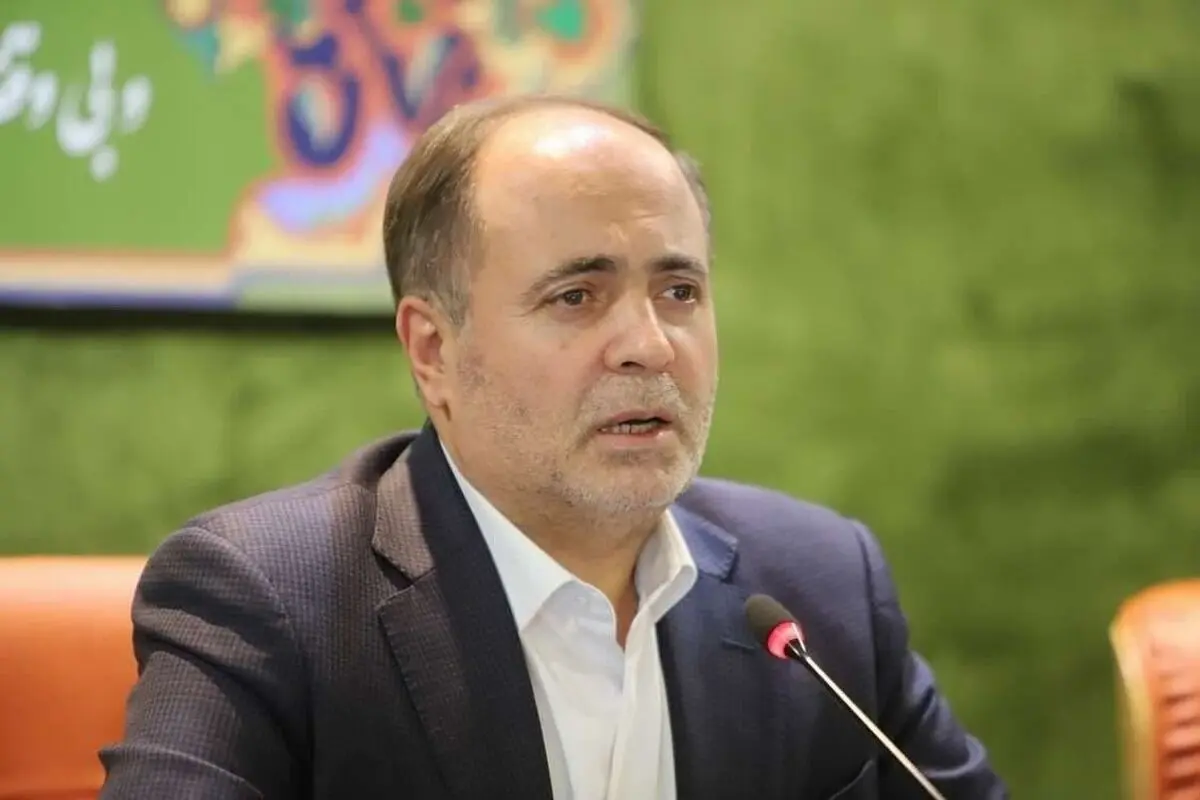 رویکرد منطقه‌گرایانه دولت؛ تمرکز بر تعامل با همسایگان مسلمان