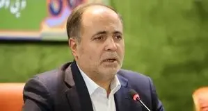 رویکرد منطقه‌گرایانه دولت؛ تمرکز بر تعامل با همسایگان مسلمان