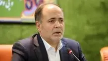 ۶۰ هزارتن برنج در کشور عرضه شد 
