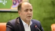 رویکرد منطقه‌گرایانه دولت؛ تمرکز بر تعامل با همسایگان مسلمان