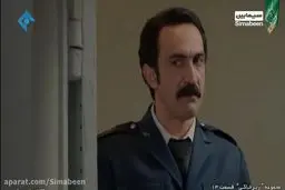 پژمان جمشیدی: چه کاسهای زیر نیمکاسهتونه که آزادم کردید؟ + فیلم
