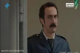 پژمان جمشیدی: چه کاسه‌ای زیر نیم‌کاسه‌تونه که آزادم کردید؟ + فیلم