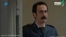 پژمان جمشیدی چطور آزاد شد؟