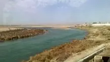 وزیر نیرو: هنوز حق‌آبه ایران از رود هیرمند توسط طالبان تامین نشده/ وضعیت آب تهران پایدار است

