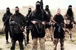 القاعده در افغانستان هشت اردوگاه آموزشی ایجاد کرده است