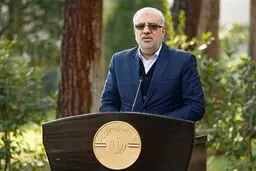 اوجی: قراردادهای خوبی در سفر به آمریکای لاتین داشتیم

