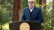 اوجی: قراردادهای خوبی در سفر به آمریکای لاتین داشتیم

