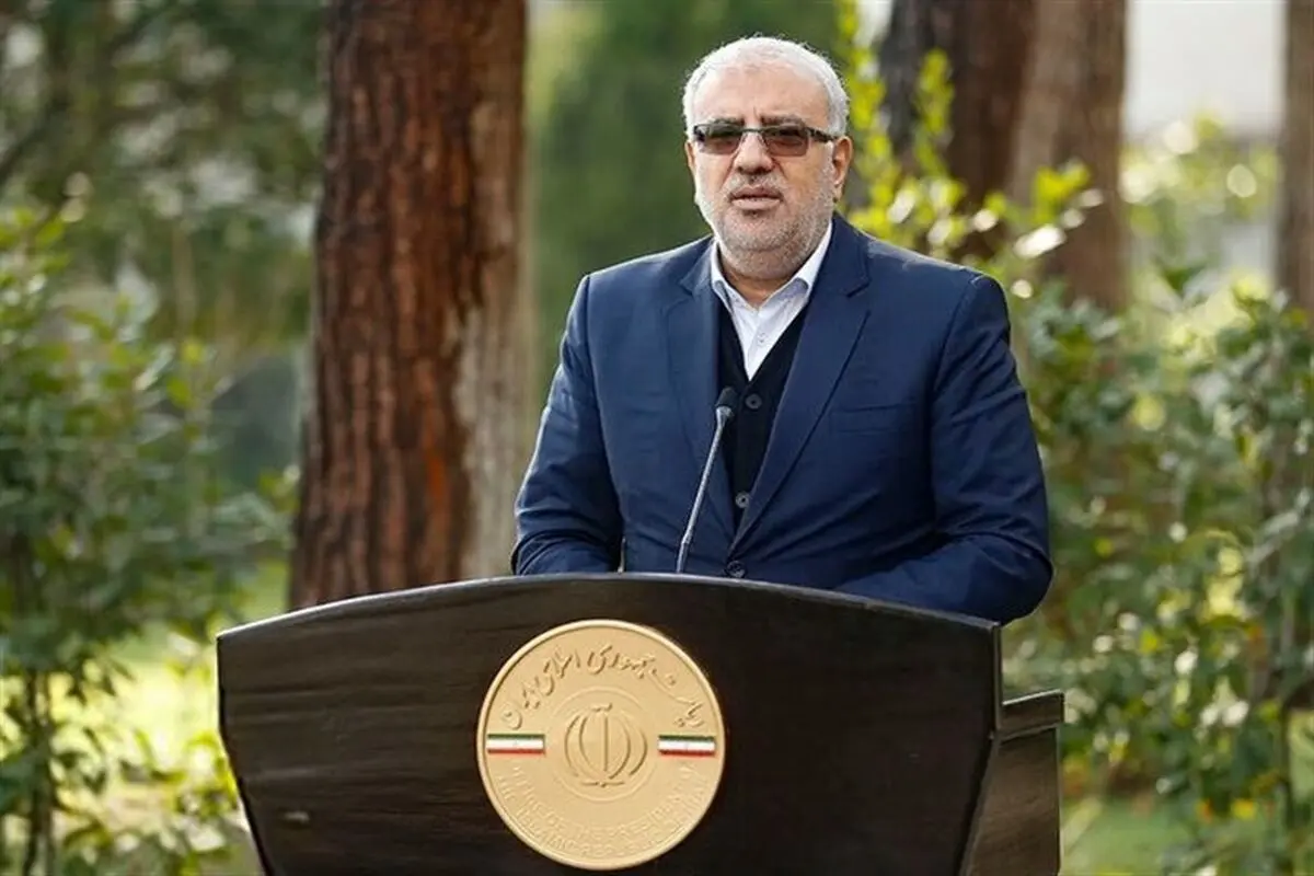 اوجی: قراردادهای خوبی در سفر به آمریکای لاتین داشتیم


