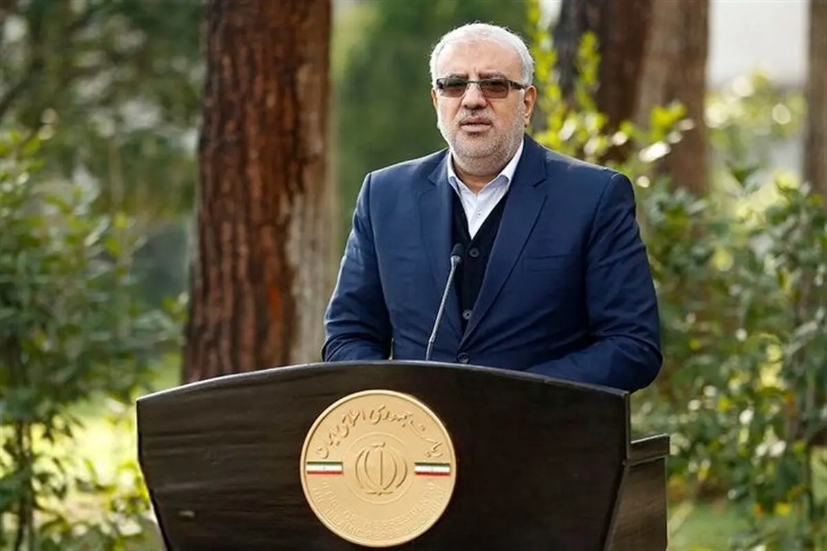 اوجی: قراردادهای خوبی در سفر به آمریکای لاتین داشتیم

