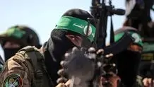 هلال احمر ایران خواستار محکومیت رسمی حمله صهیونیست‌ها به امدادگران از سوی صلیب سرخ شد
