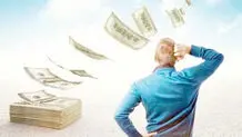 
نگرانی برای فرار سرمایه