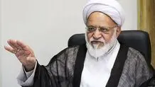 دولت برای کنترل ارز، بازار آزاد را تخته کند/ تمام تقاضاهای مشروع ارز را از طریق بانک‌ها و صرافی‌ها پاسخ دهید