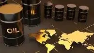 واکنش محتاطانه بازار نفت به آتش‌بس

