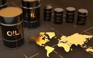 واکنش محتاطانه بازار نفت به آتش‌بس

