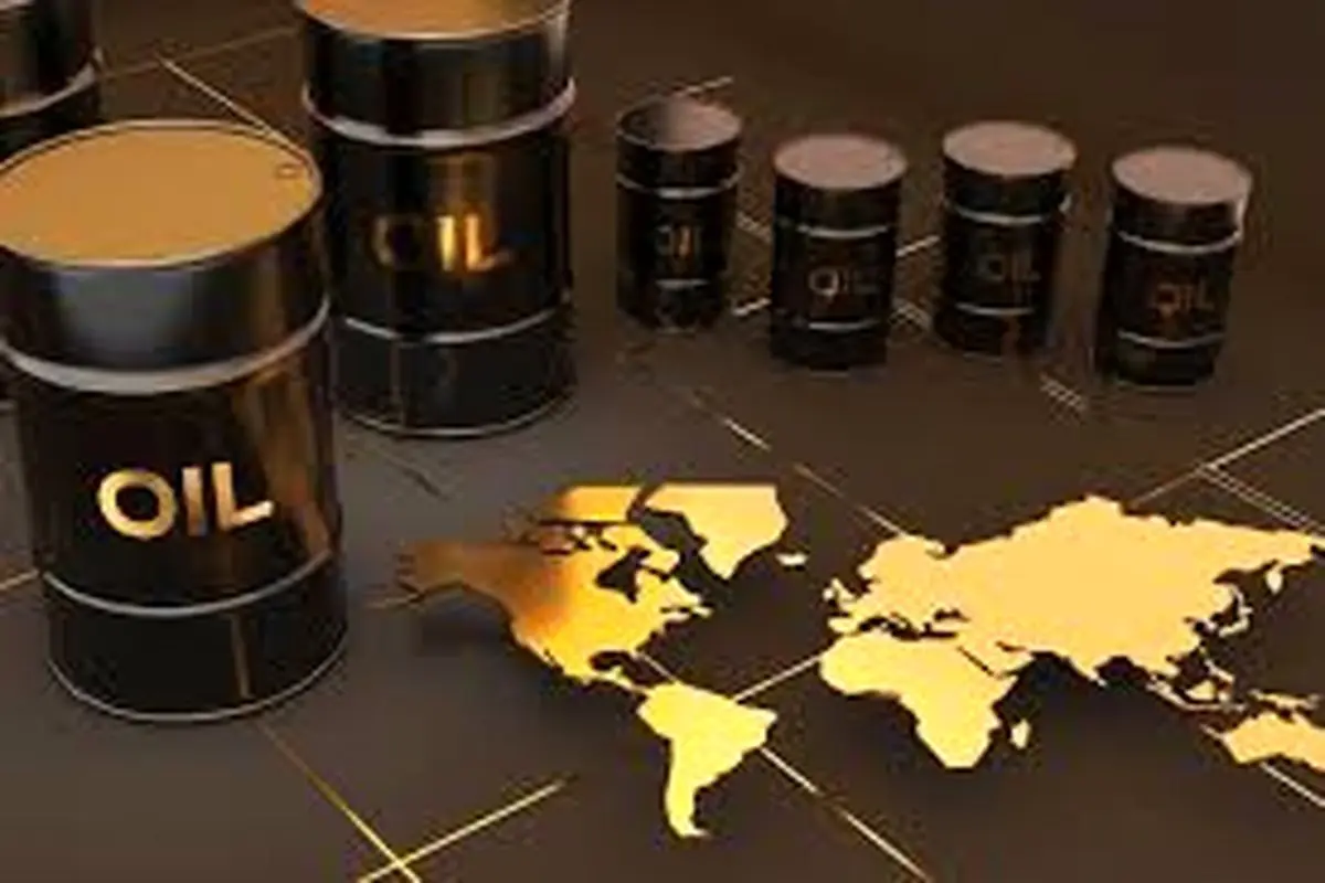 واکنش محتاطانه بازار نفت به آتش‌بس

