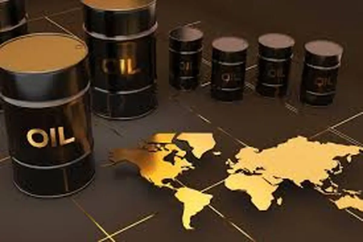 واکنش محتاطانه بازار نفت به آتش‌بس

