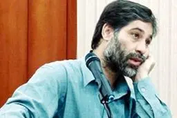 شانزده قتل در ۴ سال به خاطر نفرت از زنان / فرید بغلانی قاتل دوچرخه‌سوار آبادان که بود؟