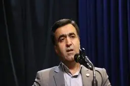  ۵۴ مشعل گازسوز در راستای کاهش آلایندگی حذف شدند

