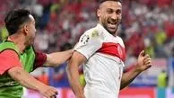 گزینه خارجی مدنظر پرسپولیس کیست؟ / توسون پاشا در راه لیگ ایران