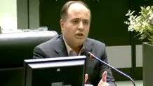 می‌خواهند لایحه حجاب را در پستو بررسی کنند

