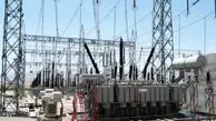 ظرفیت انتقال برق شمال تهران افزایش می‌یابد

