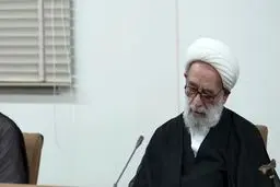 رئیس قوه قضائیه: دشمن به همه عناصر خود گفته بود‌ در داخل‌ ترور انجام دهند + ویدیو