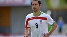 انتقاد عجیب کی روش از داوران ساخت ایران! + ویدئو