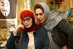 اکران «بانک‌زده‌ها» از اول شهریور‌ماه در سینماها