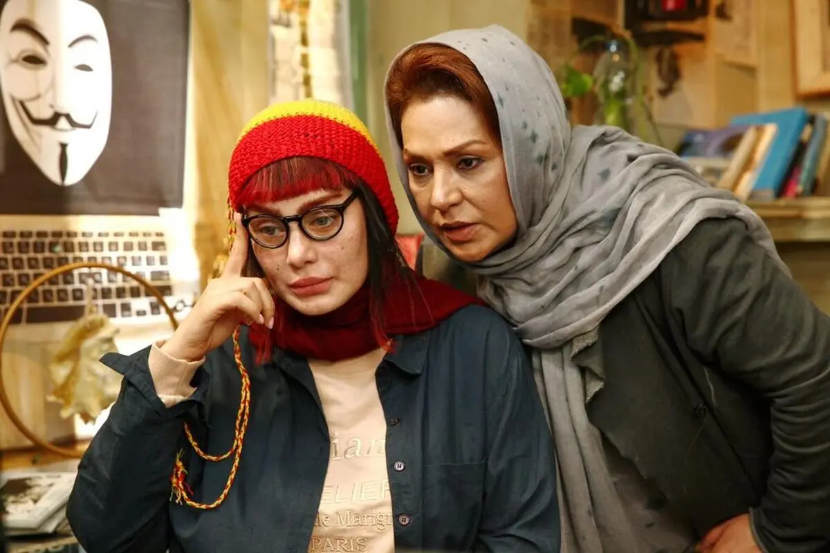 اکران «بانک‌زده‌ها» از اول شهریور‌ماه در سینماها