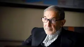 ولایتی، مشاور رهبر انقلاب: خوش‌خیالی دیپلماتیک، هزینه سنگینی دارد