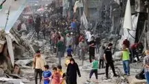 هشدار تل‌آویو به 24 بیمارستان غزه برای تخلیه فوری

