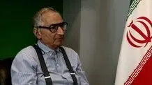 عدم پذیرش شکست