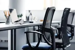 ادارات استان مرکزی پنج‌شنبه تعطیل شد
