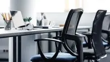 ادارات استان مرکزی پنج‌شنبه تعطیل شد