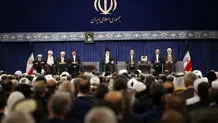  دولت از ظرفیت مردمی استفاده کند/امروز اولویت با مسائل اقتصادی است