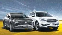 همکاری گروه بهمن  با بورس کالا  سبب شکست قیمت دلالان در بازار شد

