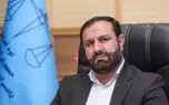 دادستان تهران به زنان زندانی گل داد + عکس