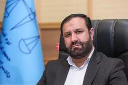 «اینترنت پرو» زیر ذره‌بین قضایی؛ از هشدار رگولاتور تا ورود دادستانی