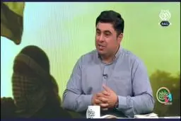 پیش‌بینی جنجالی کارشناس شبکه افق درباره نتیجه جنگ دوم ایران و اسرائیل