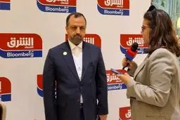 افزایش تعاملات تجاری و سرمایه گذاری بین ایران و عربستان