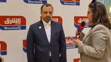 افزایش تعاملات تجاری و سرمایه گذاری بین ایران و عربستان