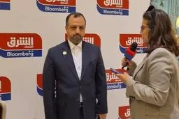 افزایش تعاملات تجاری و سرمایه گذاری بین ایران و عربستان
