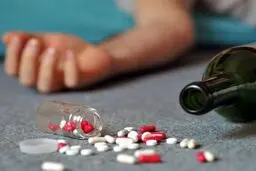 مرگ دردناک سه کودک در گنبدکاووس

