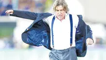 آیا او دائم‌الخمر بود؟