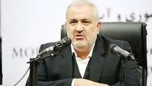 استاندارد خودروسازی ما همگام با دنیاست
