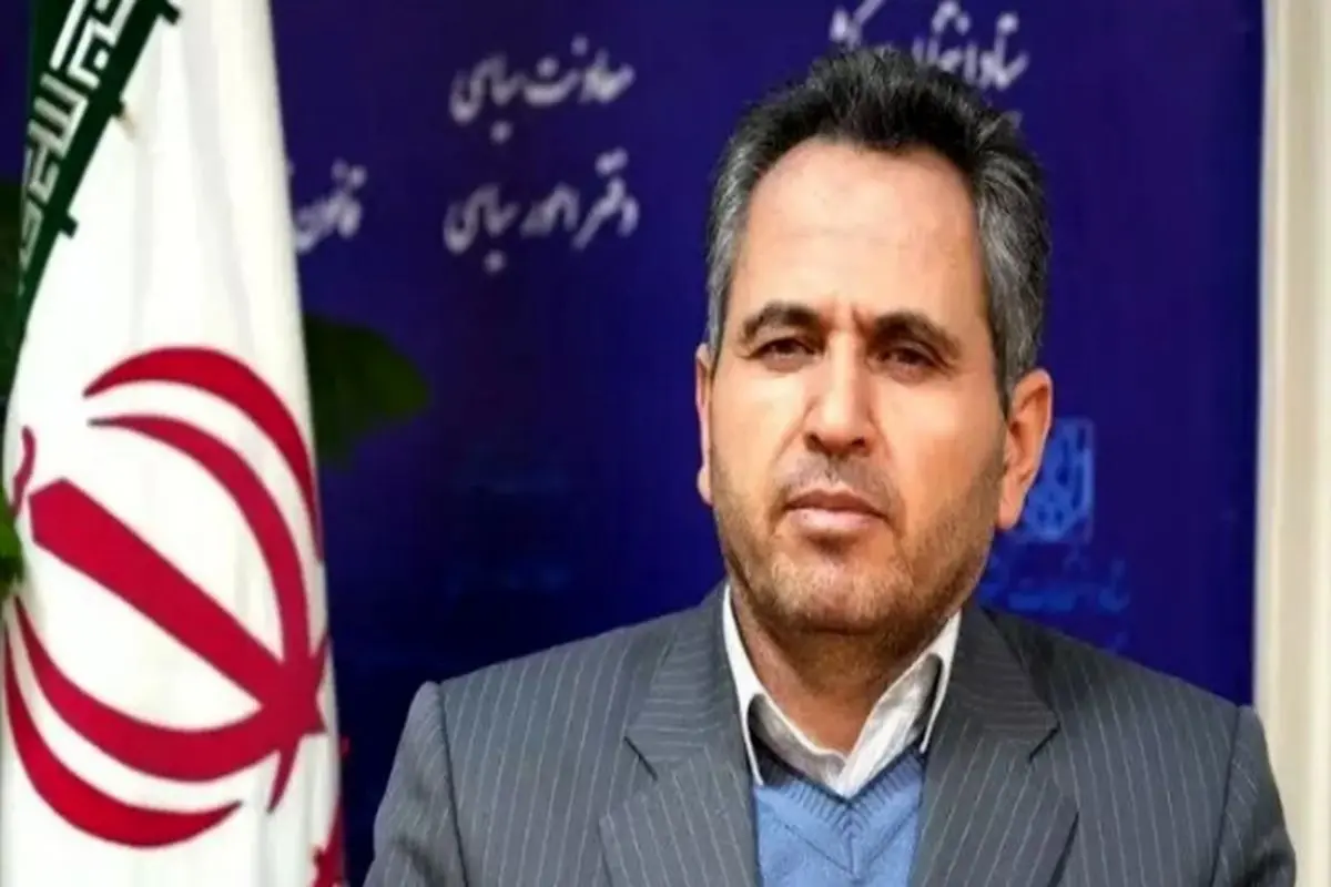 پیش‌نویس لایحه جدید قانون احزاب سال ۱۴۰۵ به مجلس می‌رود