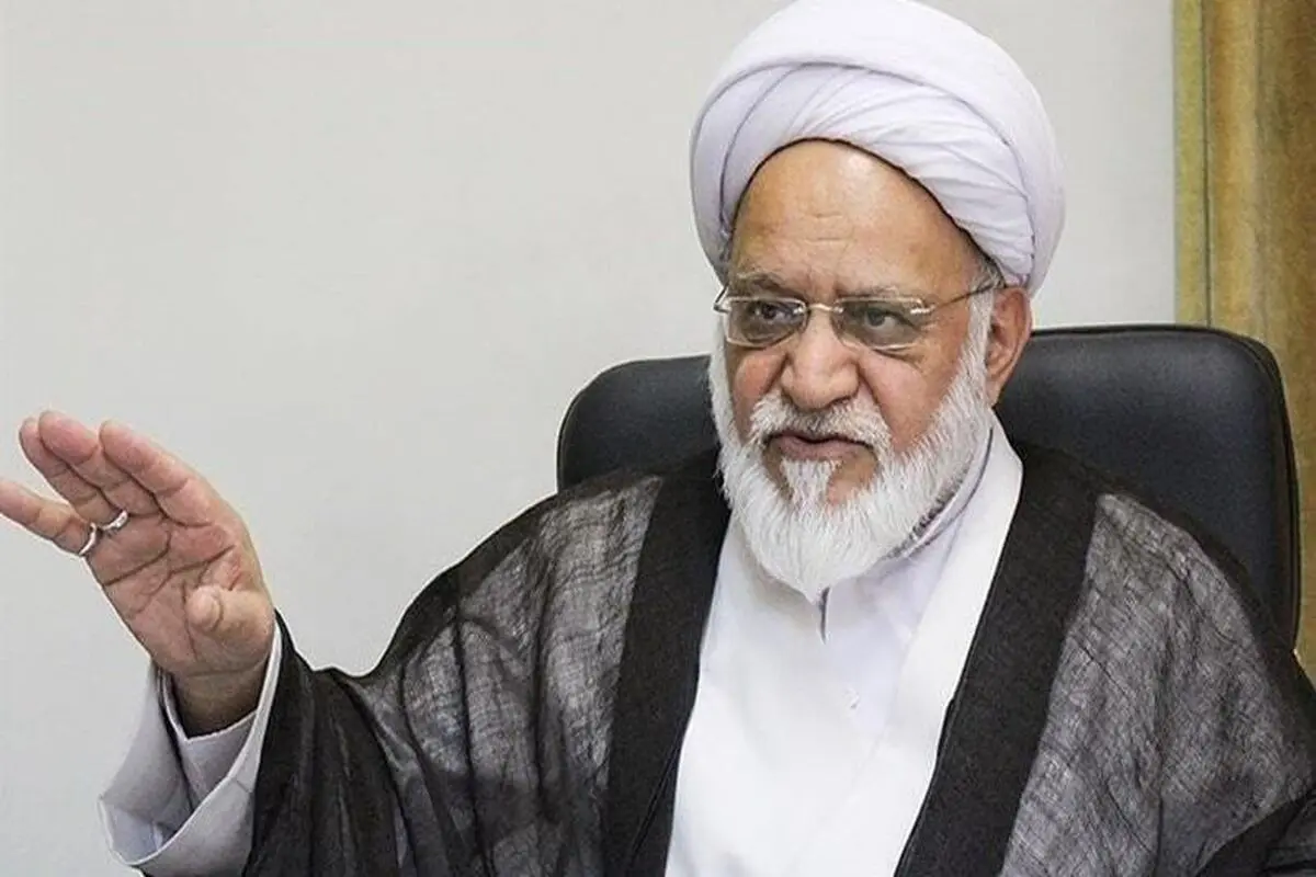 جمع زیادی از نخبگان بعد از حوادث سال گذشته مهاجرت کردند