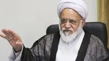 جمع زیادی از نخبگان بعد از حوادث سال گذشته مهاجرت کردند