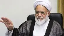 سیدحسن خمینی برای انتخابات مجلس خبرگان رهبری لیست می‌دهد؟

